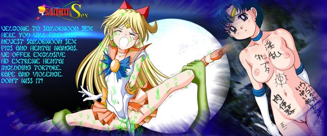 sailor moon hentai galleries moon sailor sailormoonsex