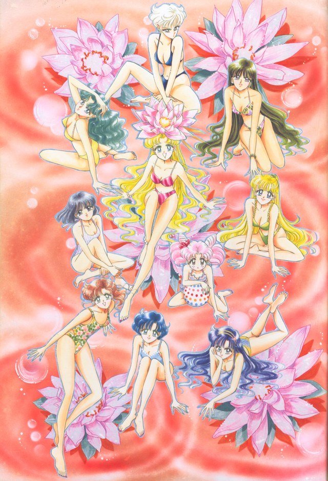 sailor moon hentai gifs original gifs moon media sailor suggestive