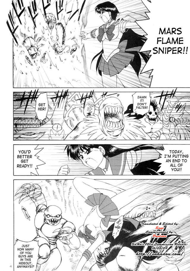 sailor moon hentai manga moon data origin sailor browse