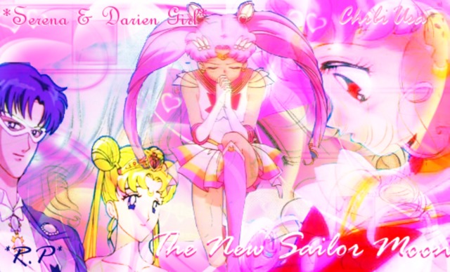 sailor moon mars hentai hentai moon sailor senshi serena mars darien scmx