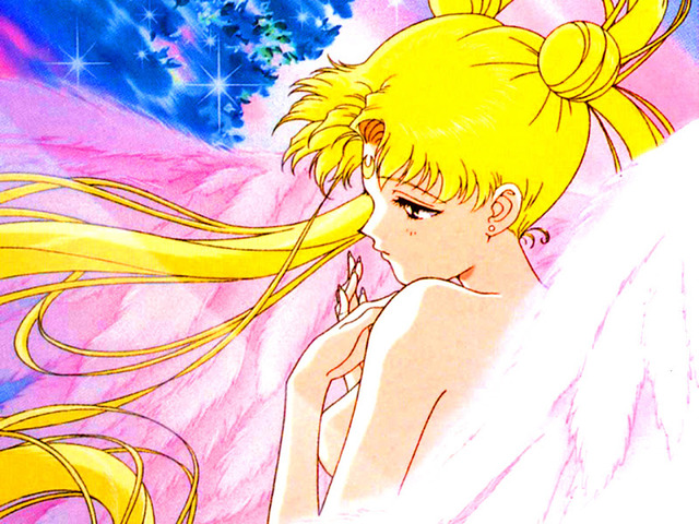 sailor moon r hentai hentai net moon photo wallpaper sailor wallfox