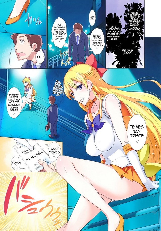 sailor moon yuri hentai hentai porno yuri moon sailor jzjsmob