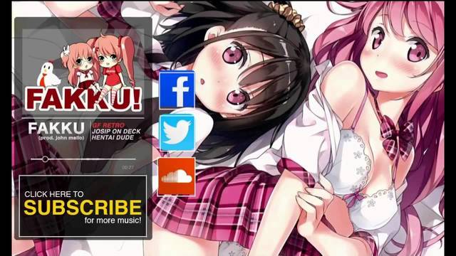 sakura hentai fakku watch maxresdefault