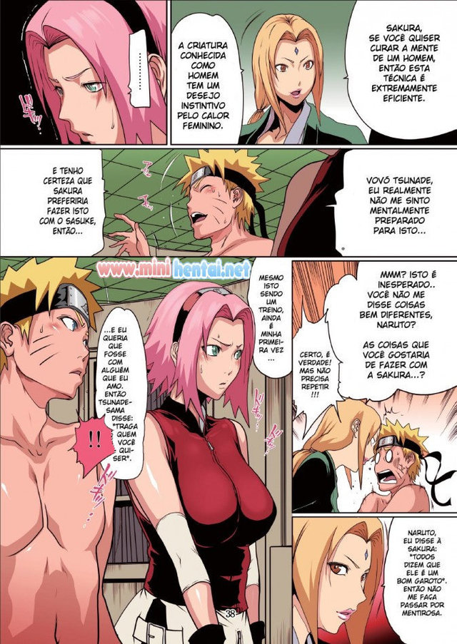 sakura hentai galleries hentai love naruto galleries sakura haruno sasuke fudendo