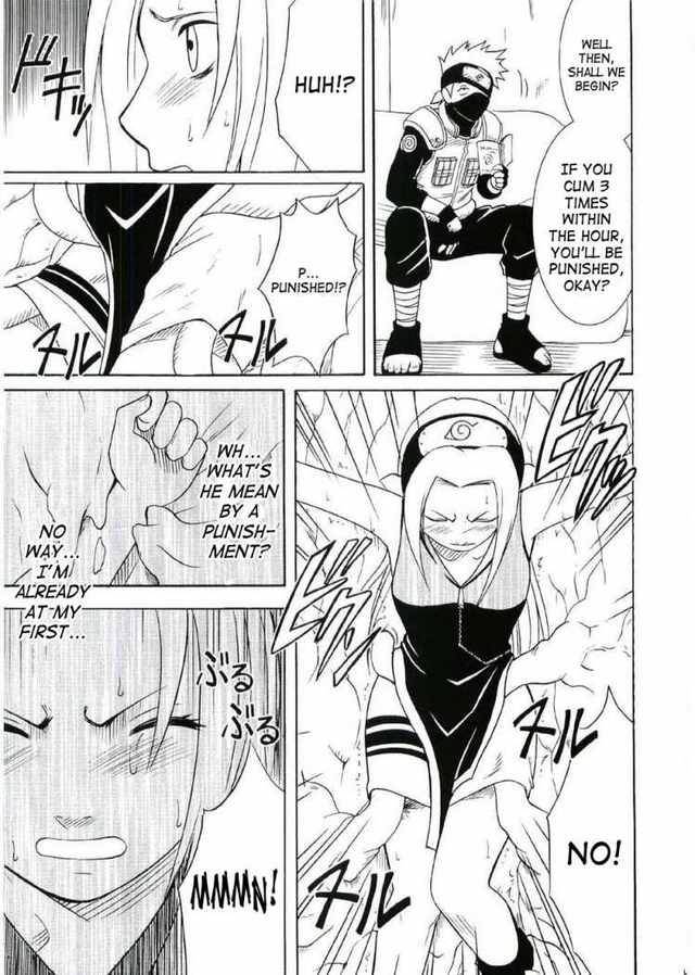 sakura hentai manga hentai naruto manga pics pregnant uzumaki hanataba