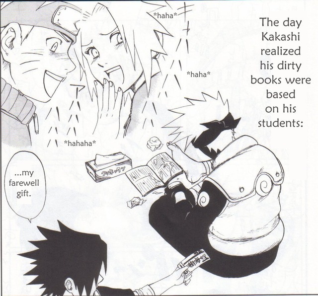 sakura hentai manga albums poor kakashi assembly