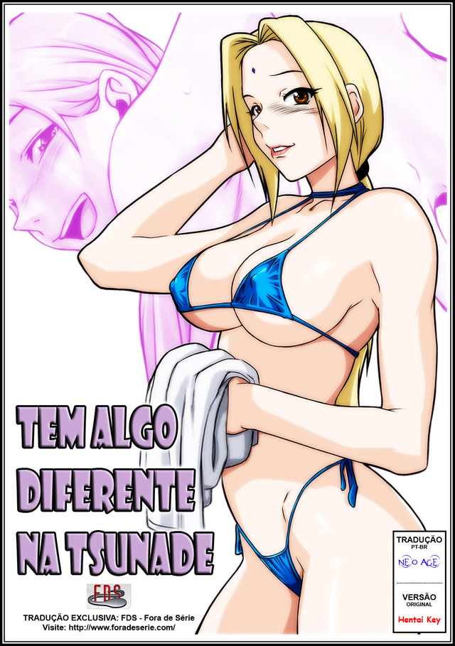 sakura hentai manga hentai doujin sakura one piece meromero