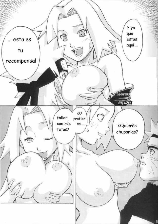 sakura hentai manga hentai preview naruto manga sakura hinata capitulo