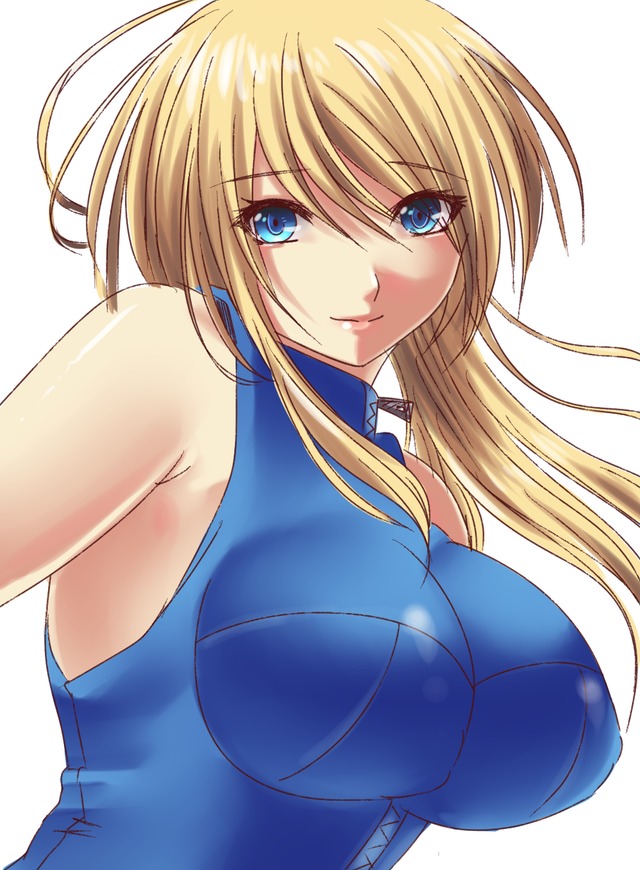 samus aron hentai photo photos request samus aran apps