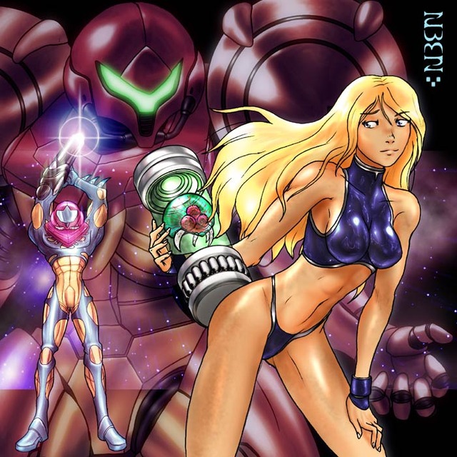 samus aron hentai hentai games photos request samus aran