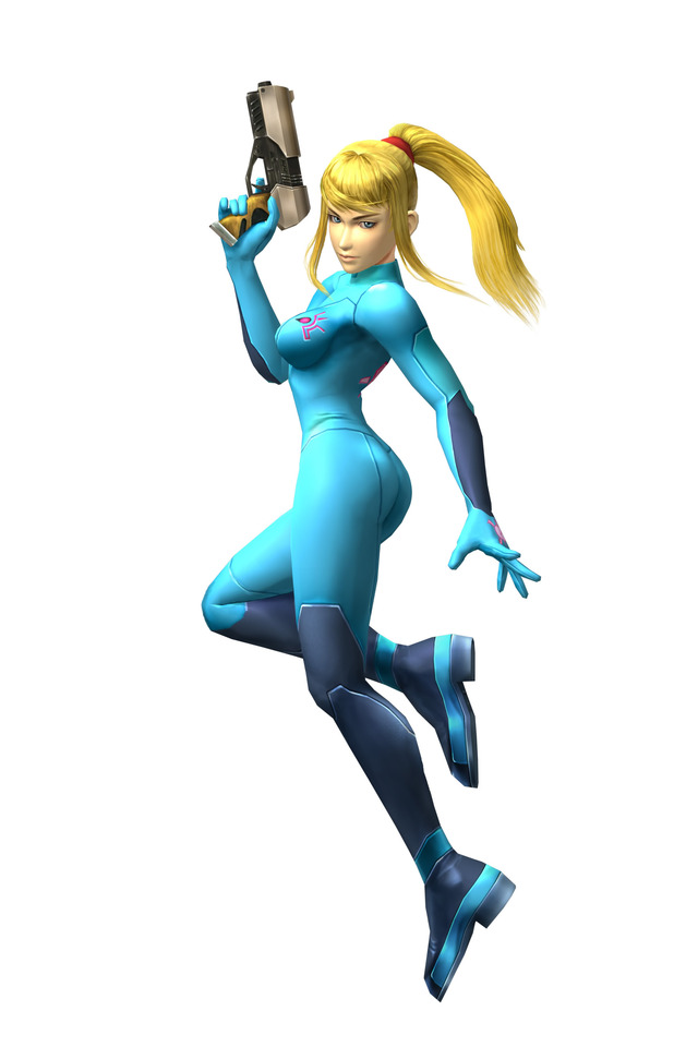 samus aron hentai hentai albums game girls grl metroid samus aran wndr samusaran zerosuit