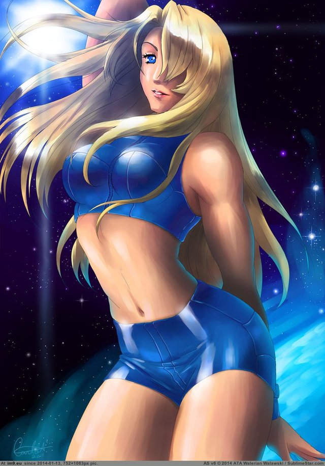 samus aron hentai hentai album picture samus aran