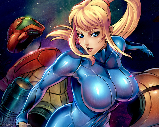 samus aron hentai hentai gallery original galleries media metroid prime samus aran