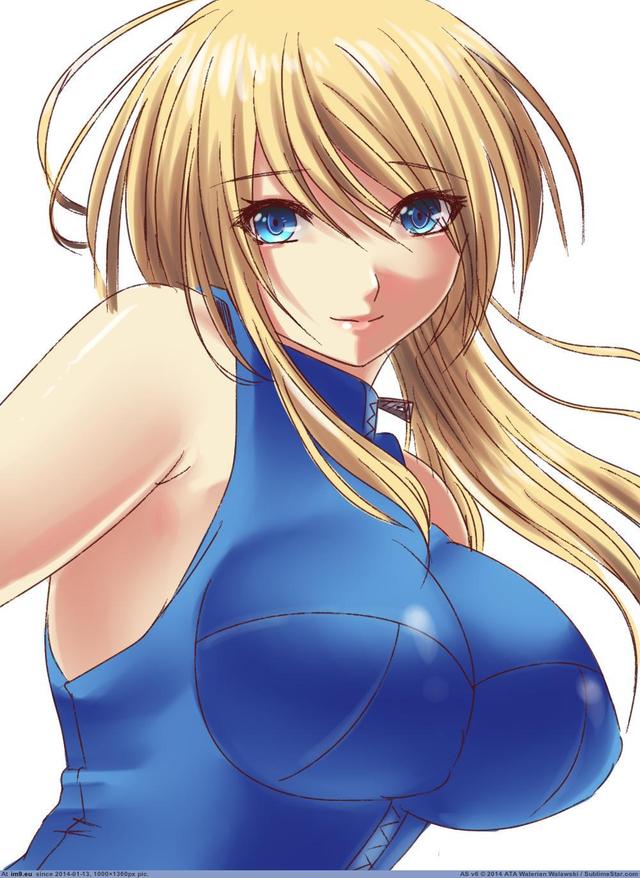 samus aron hentai hentai album picture samus aran