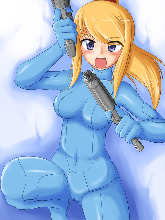 samus e hentai hentai gallery imglink bodysuit ddeef