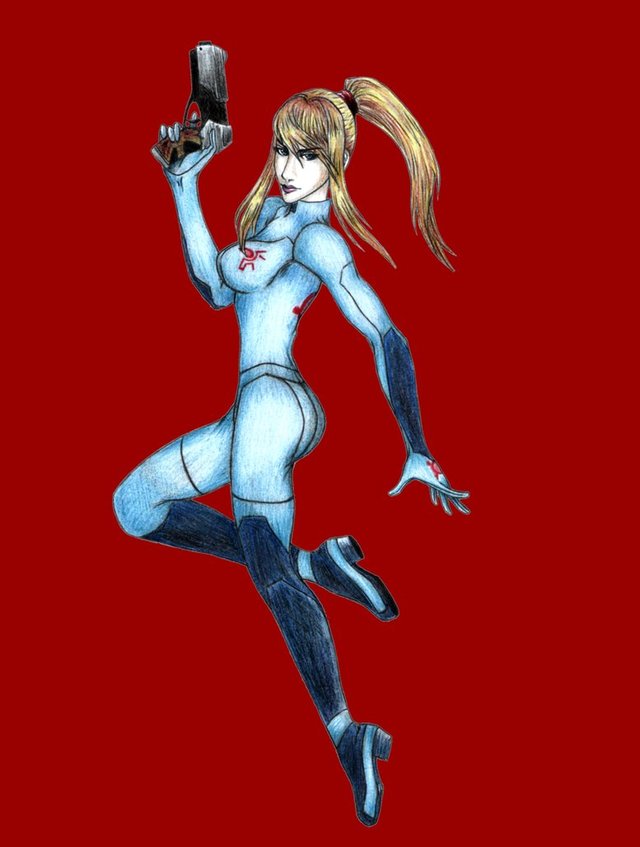 samus e hentai cartoons pre morelikethis