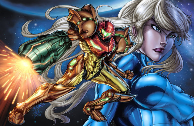 samus e hentai pre morelikethis collections colors samus vic ucy