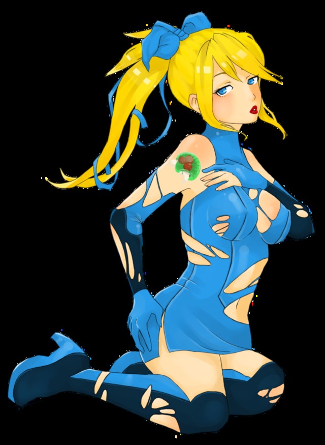 samus flash hentai art pre pin samus bunniloop