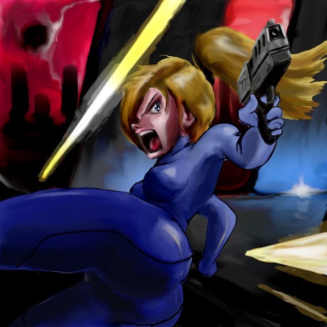 samus flash hentai art pre samus besieged aquemenes