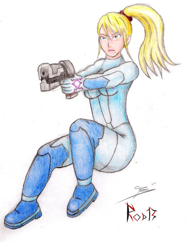 samus flash hentai pre morelikethis zero samus suit notnotguilty wga