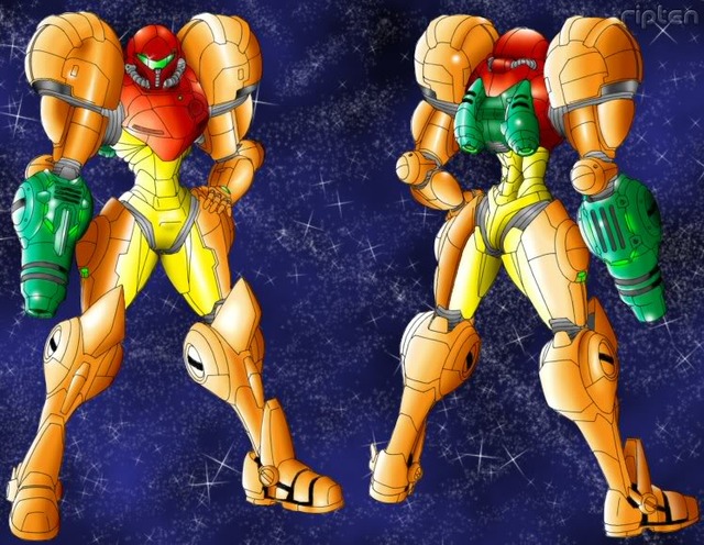 samus flash hentai albums samus bholaman