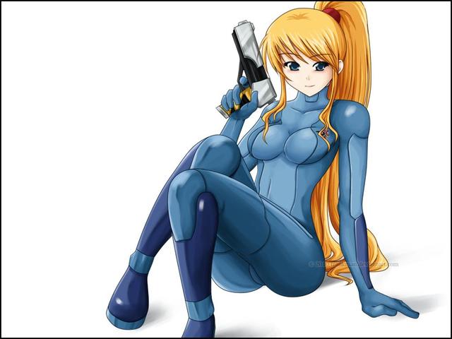 samus flash hentai anime hentai games screenshot media samus aran resource spray