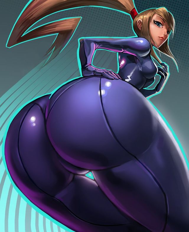 samus flash hentai samus aran fireemblem ccefec