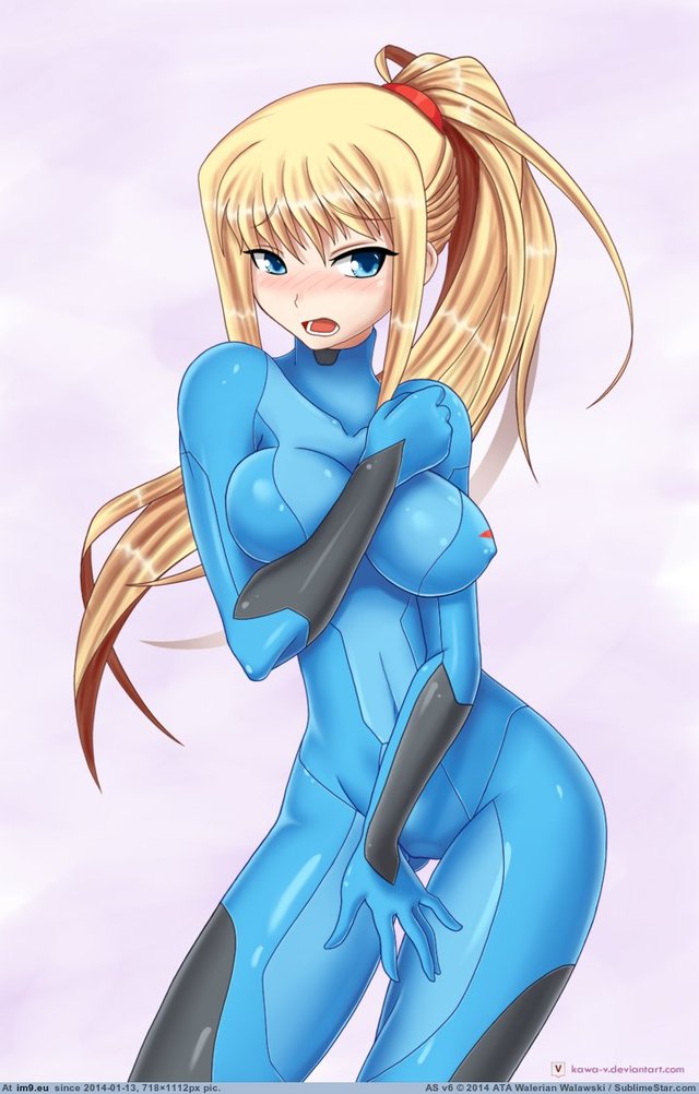 samus hentai comics hentai album picture samus aran