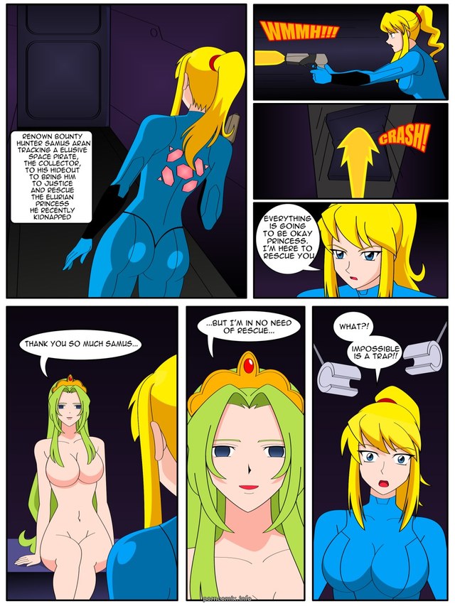 samus hentai comics hentai comics manga target metroid samus jimryu