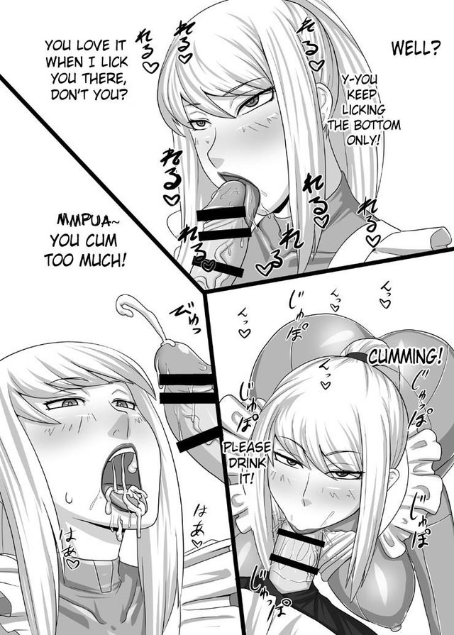 samus hentai doujin gallery eamdasjwh