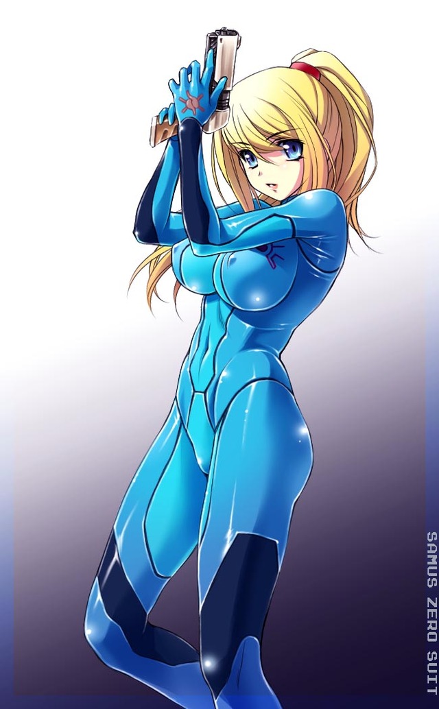 samus hentai flash hentai videos media samus aran