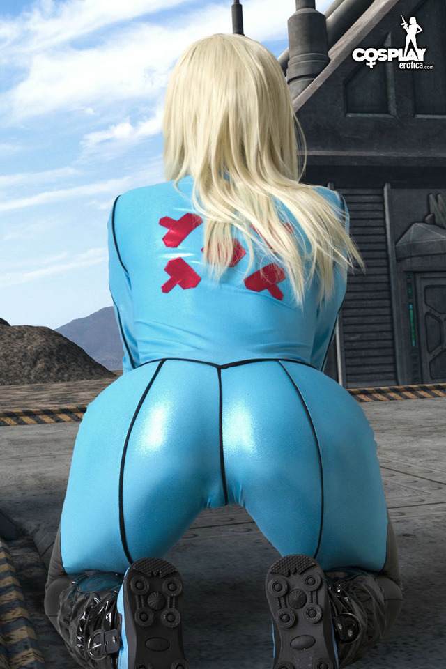 samus hentai flash page metroid prime samus aran