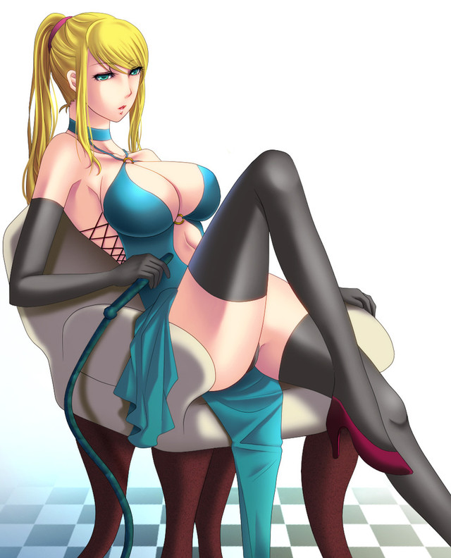 samus hentai galleries hentai pictures lusciousnet metroid prime samus odd aran