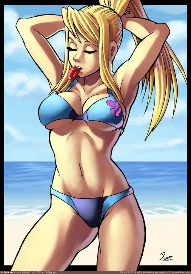 samus hentai galleries hentai album picture samus aran