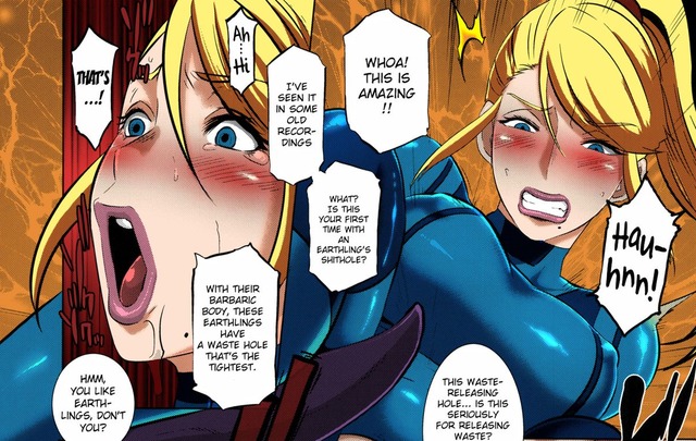 samus hentai manga hentai original photos quotes