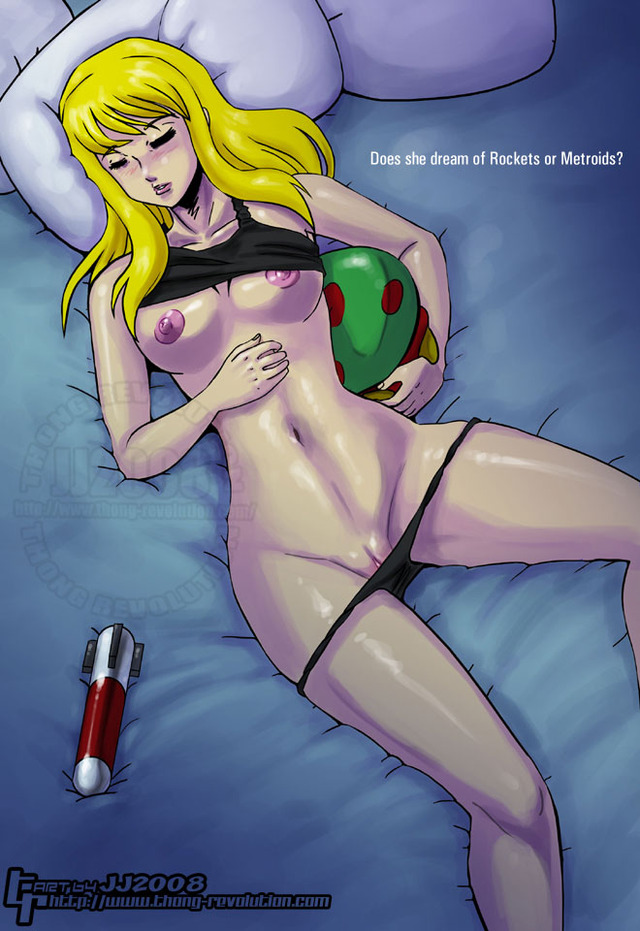 samus hentai pics hentai media metroid prime samus aran