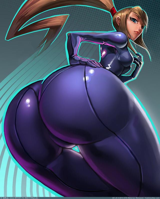 samus hentai pics hentai album picture samus aran