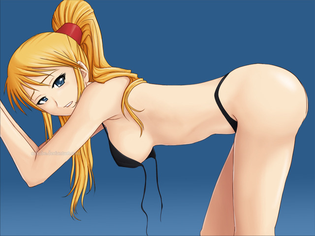 samus hentai pictures hentai media metroid prime samus aran