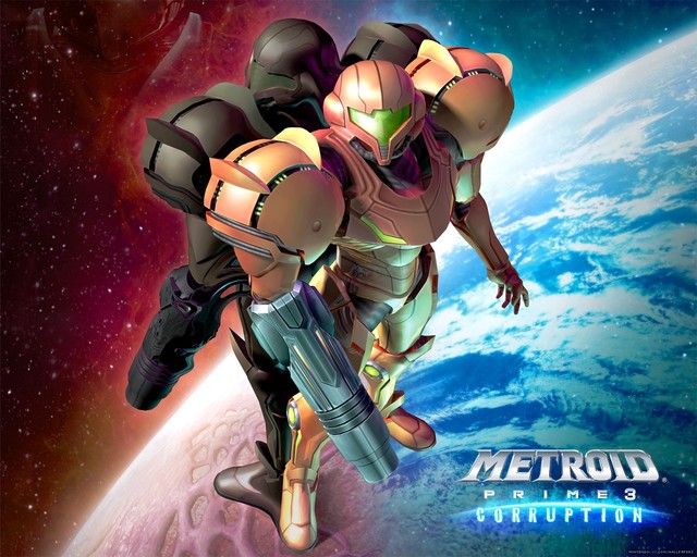 samus hentai pictures hentai samus aran zerochan