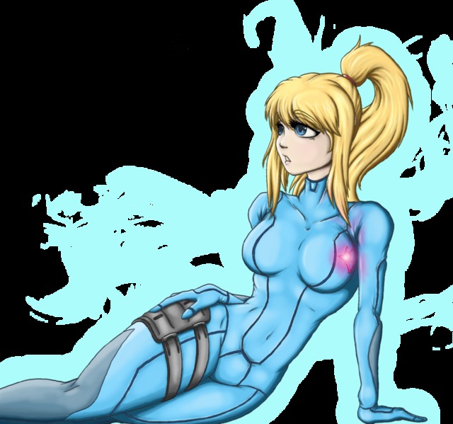 samus hentai games digital morelikethis fanart samus drawings aran shauvin fzkd