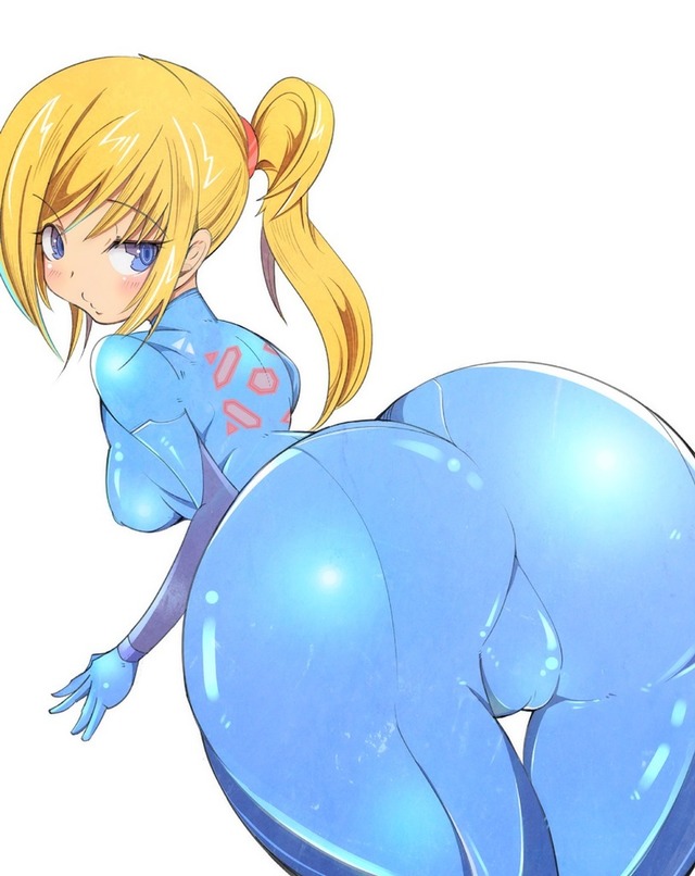 samus hentai pin originals adbb