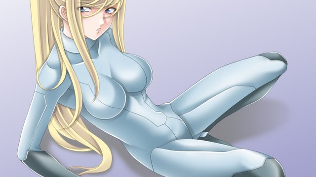 samus metroid hentai hentai media metroid samus aran