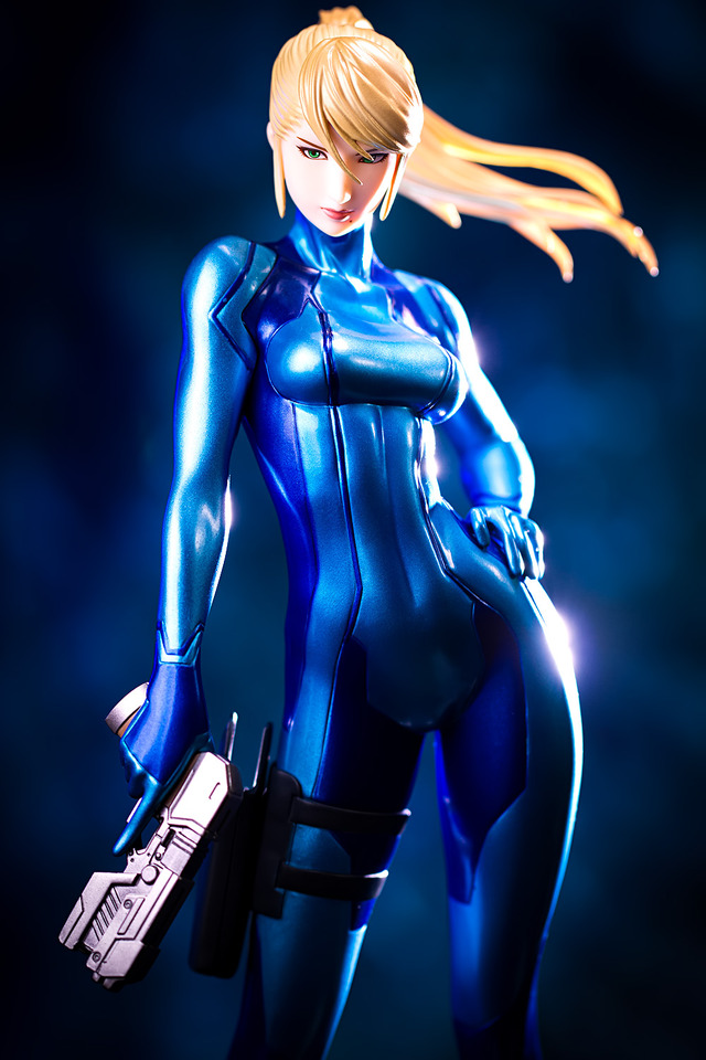 samus tentacle hentai page figures samus aran bodysuit