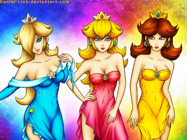 samus zero suit hentai hentai zero princess zelda samus peach includes suit daisy rosalina