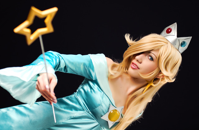 samus zero suit hentai cosplay edition nintendo win cspwnbg