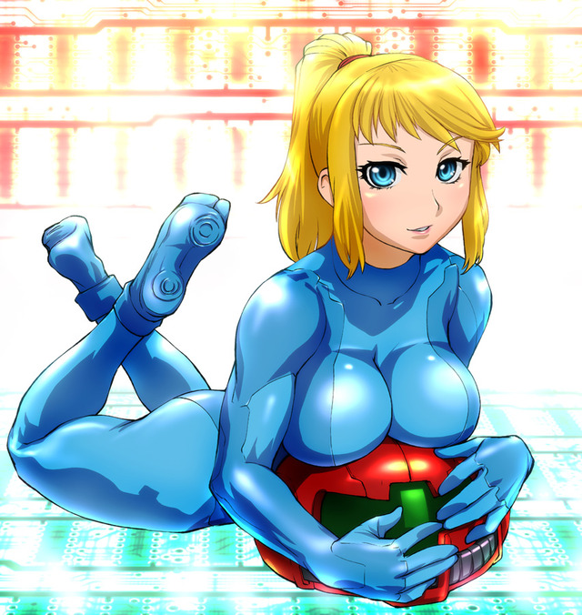 samus zero suit hentai page search pictures zero sorted samus aran suit query