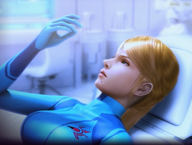 samus zero suit hentai sexy zero mission metroid samus suit