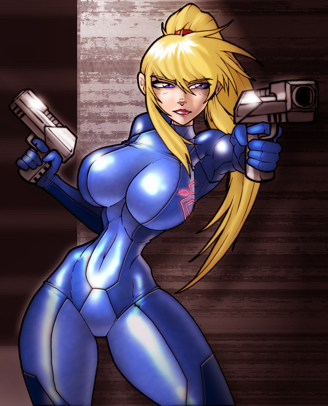 samus zero suit hentai zero samus suit favourites cerberuslives