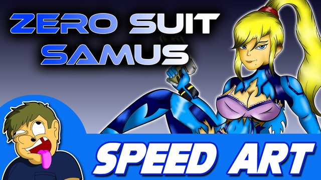 samus zero suit hentai watch maxresdefault