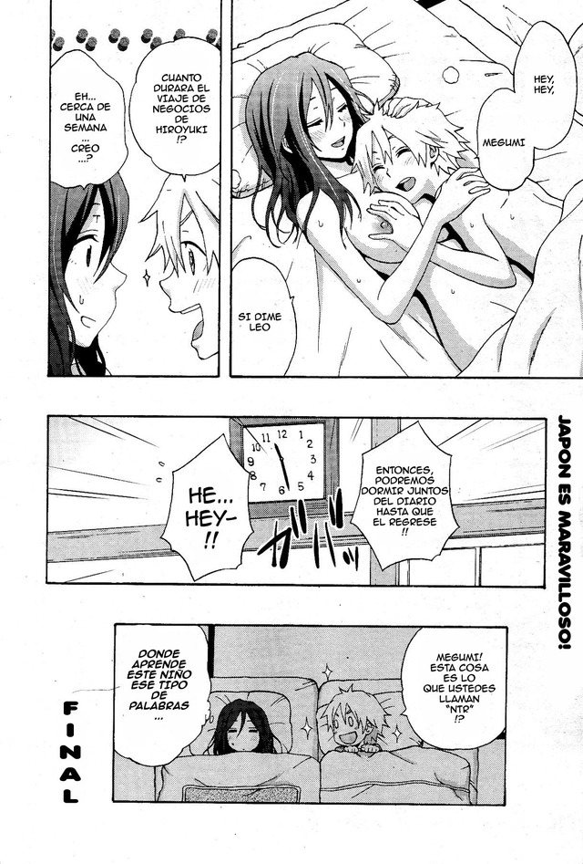 sasuke hentai manga hentai black naruto manga men subir spanking oqwoa